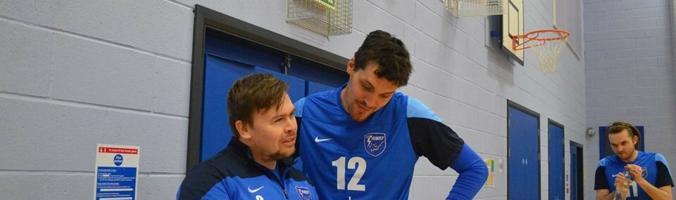 foz and pipesy