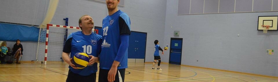 little and large